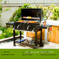 Customized Design Custom Home verwenden Sie BBQ Grills